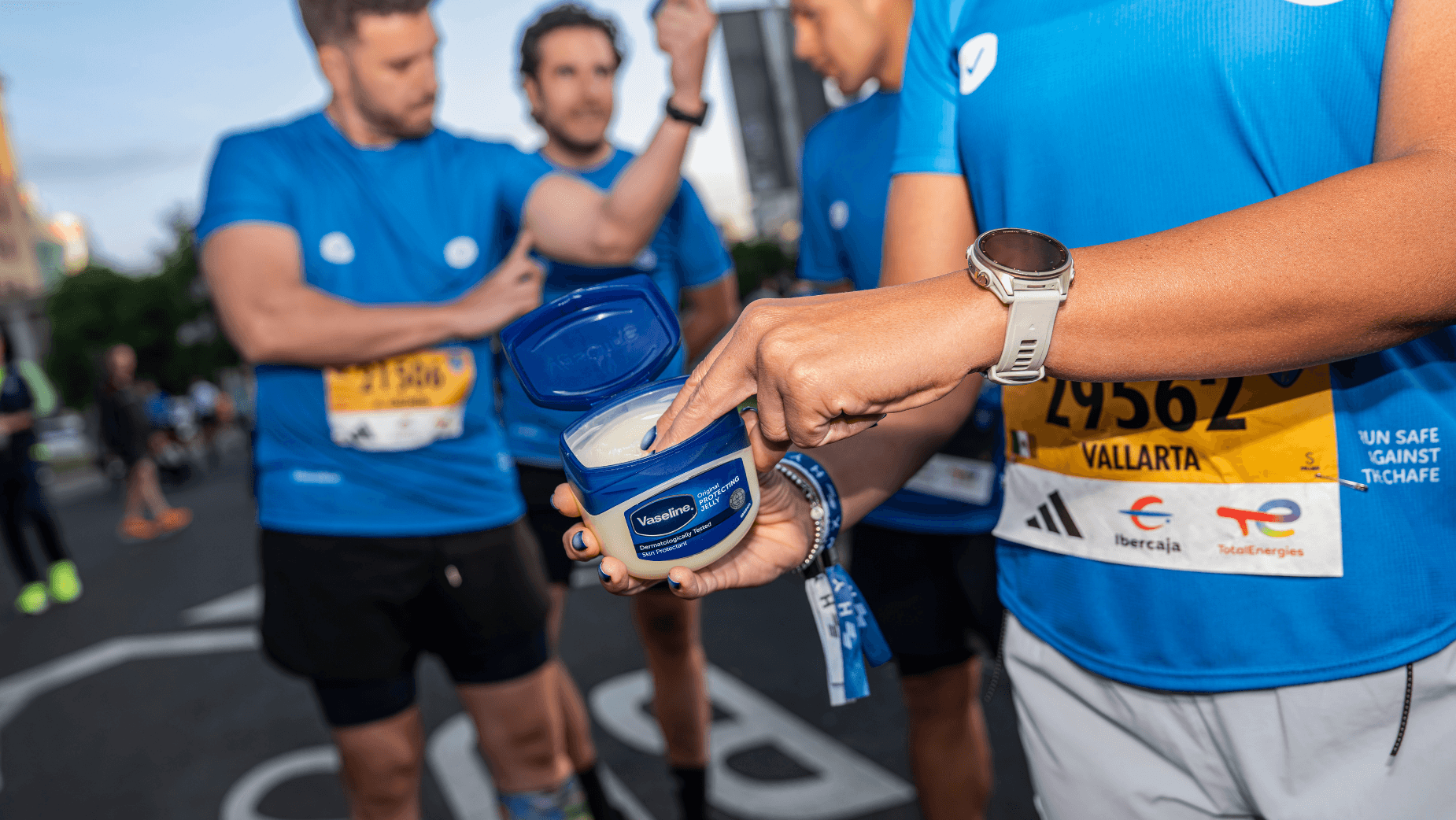 vaseline race.png