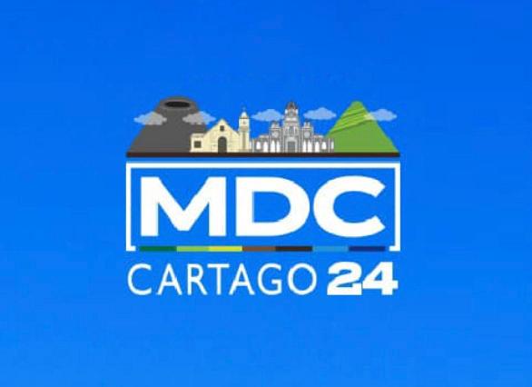 Guía completa para la Maratón de Cartago 2024