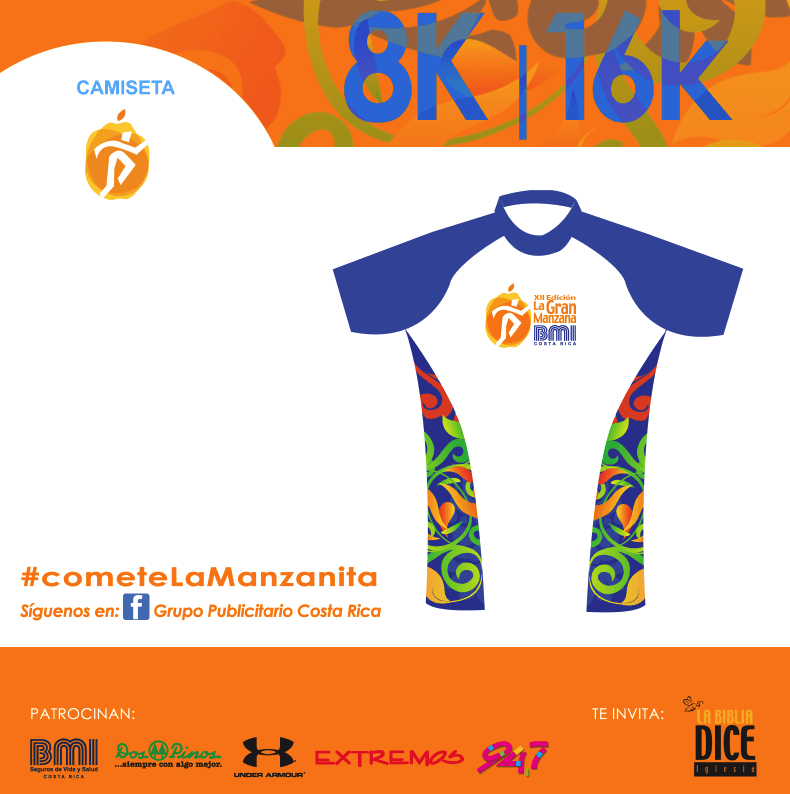 Camisa