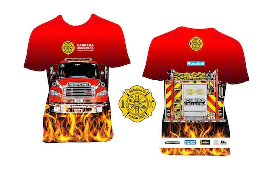 Camisa