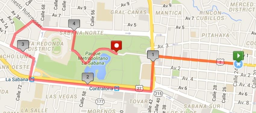 Mapa 5k (clica para ver detalles)