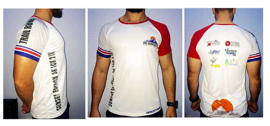 Camisa