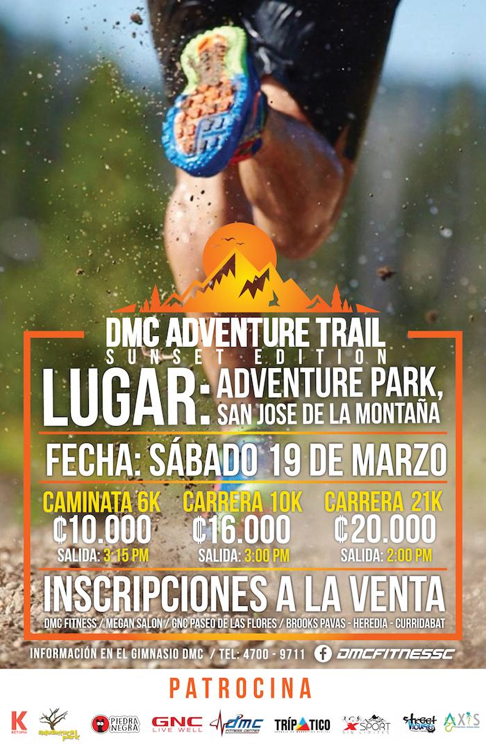 Afiche