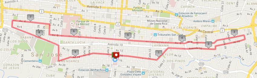 Mapa 10k (clica para ver detalles)