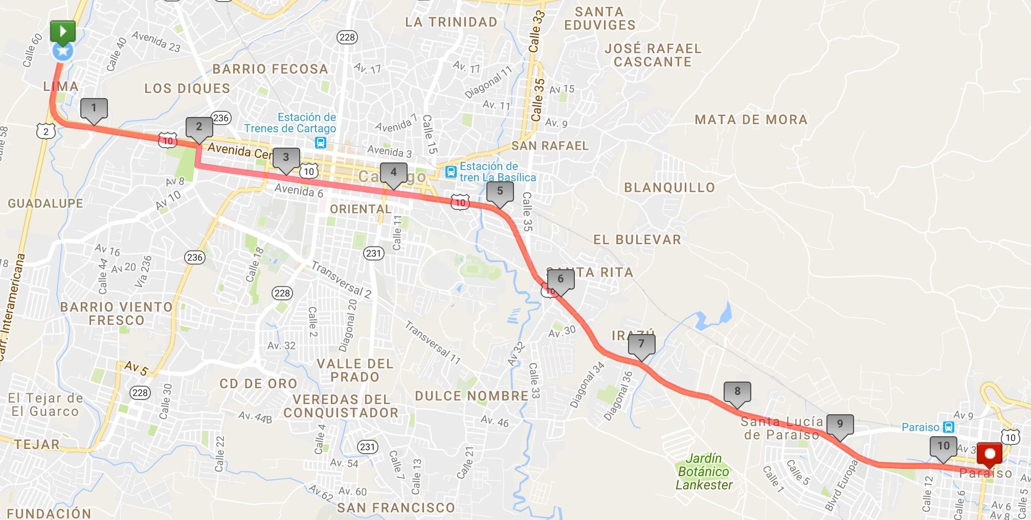 Mapa (clica para ver detalles)