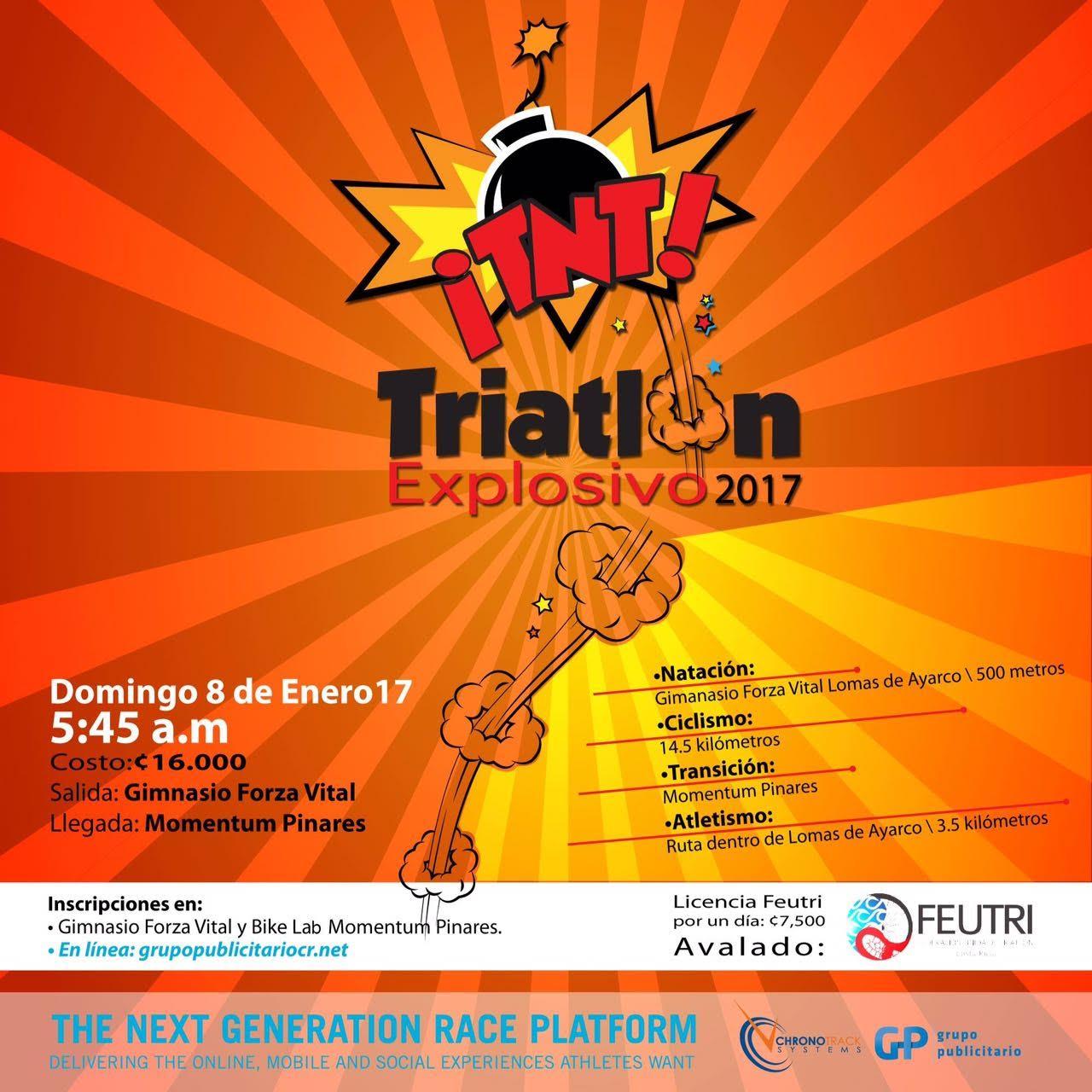 Afiche