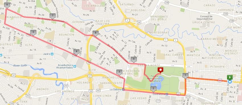 Mapa 10k (clica para ver detalles)
