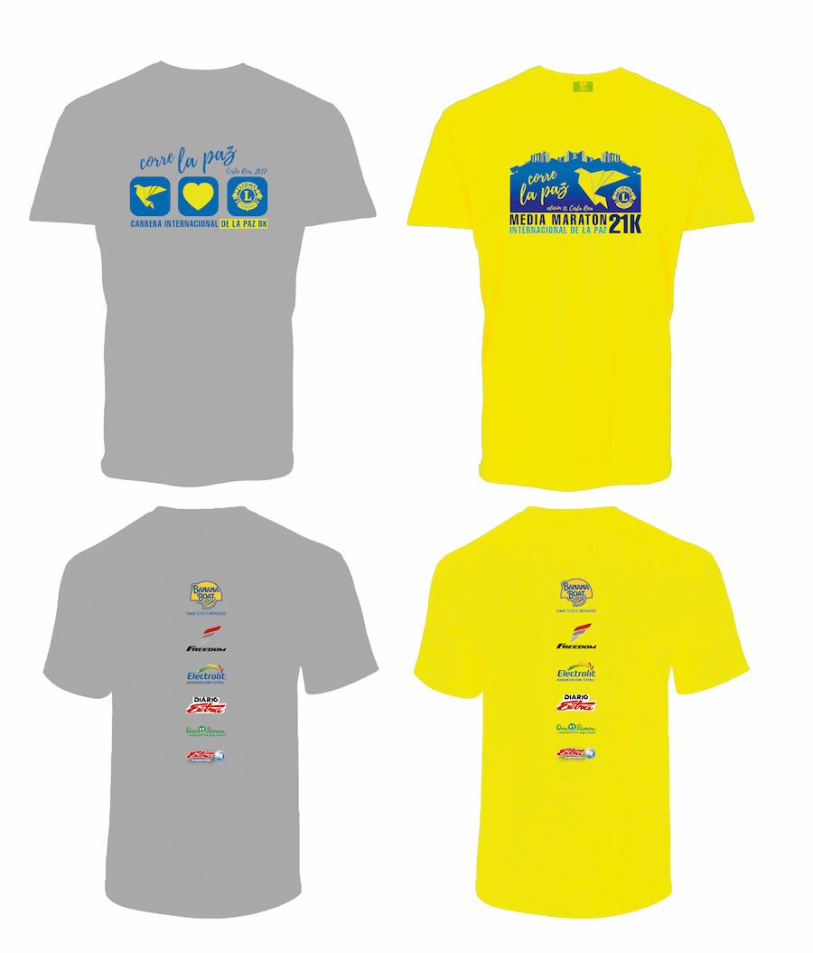 Camisa