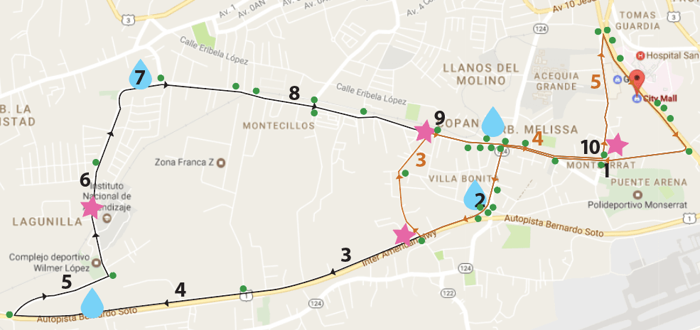 Mapa (clica para ver detalles)