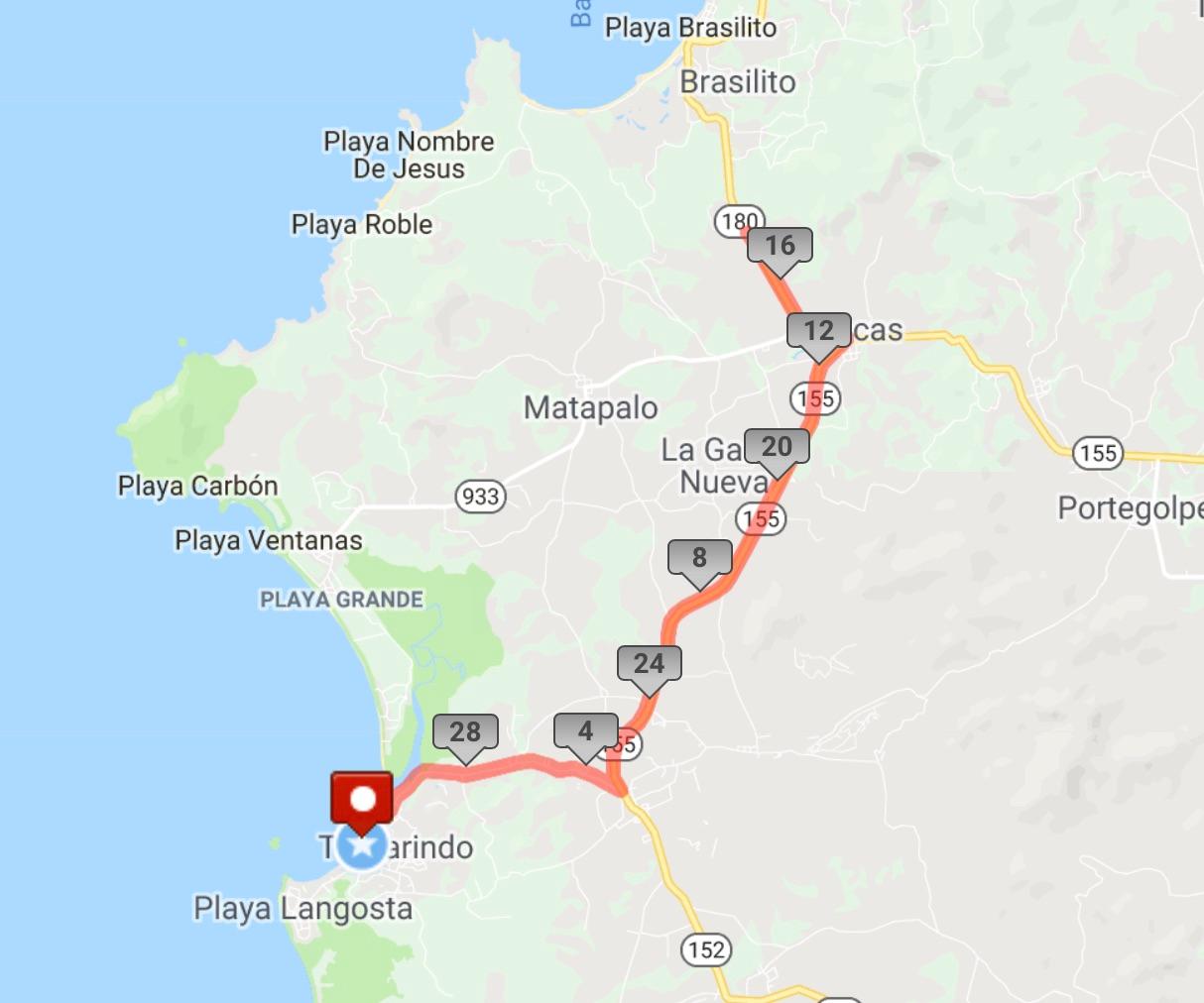 Mapa 30k (clica para ver detalle)