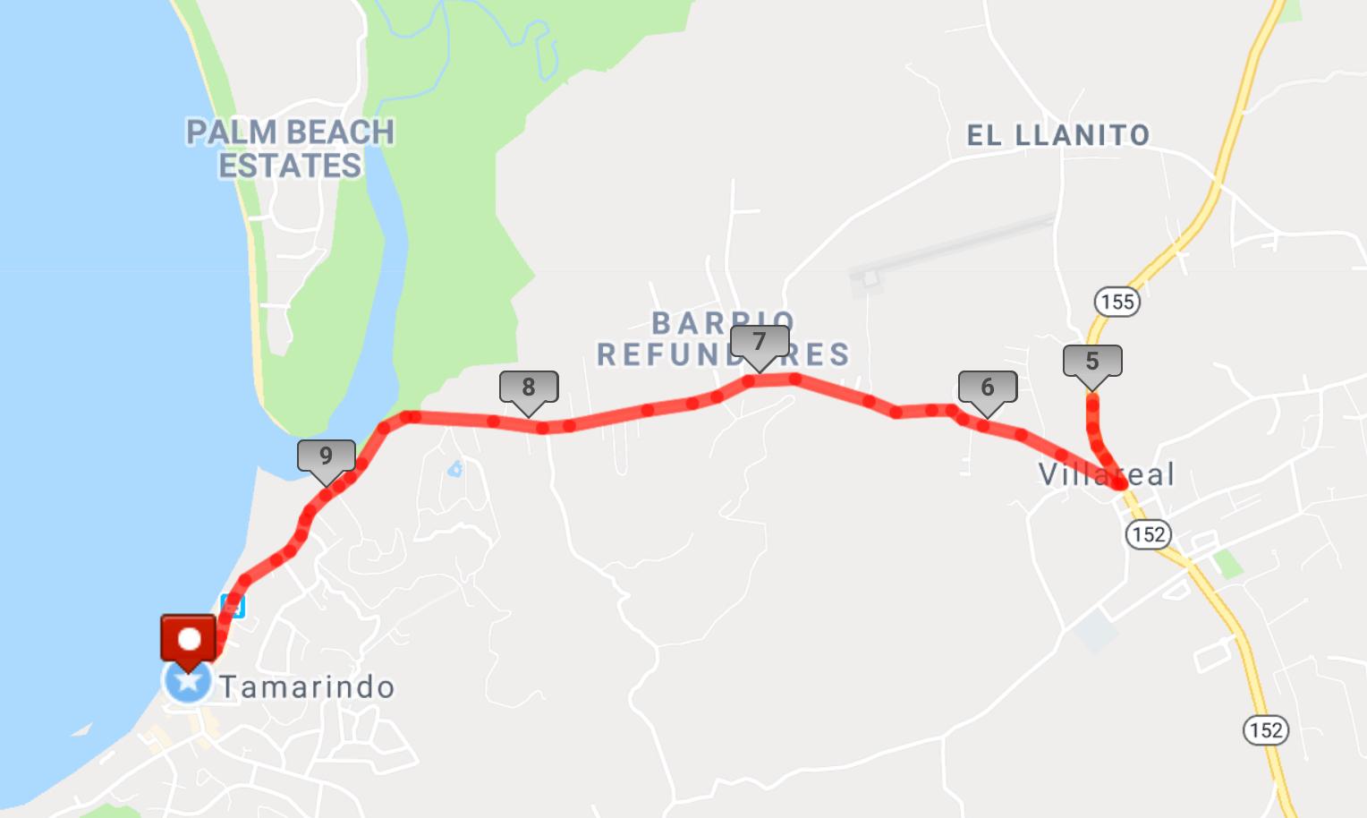 Mapa 10k (clica para ver detalle)