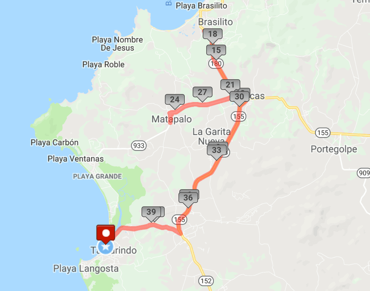 Mapa 42k (clica para ver detalle)