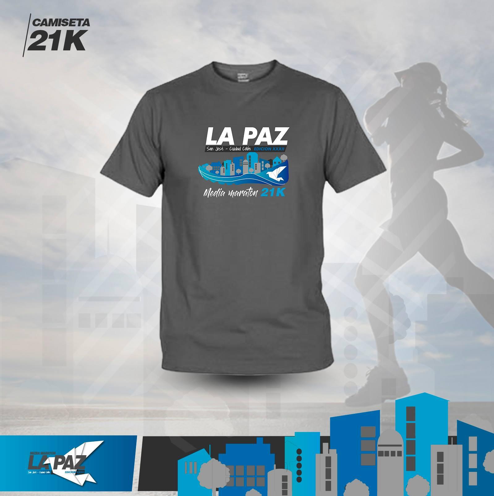 Camisa