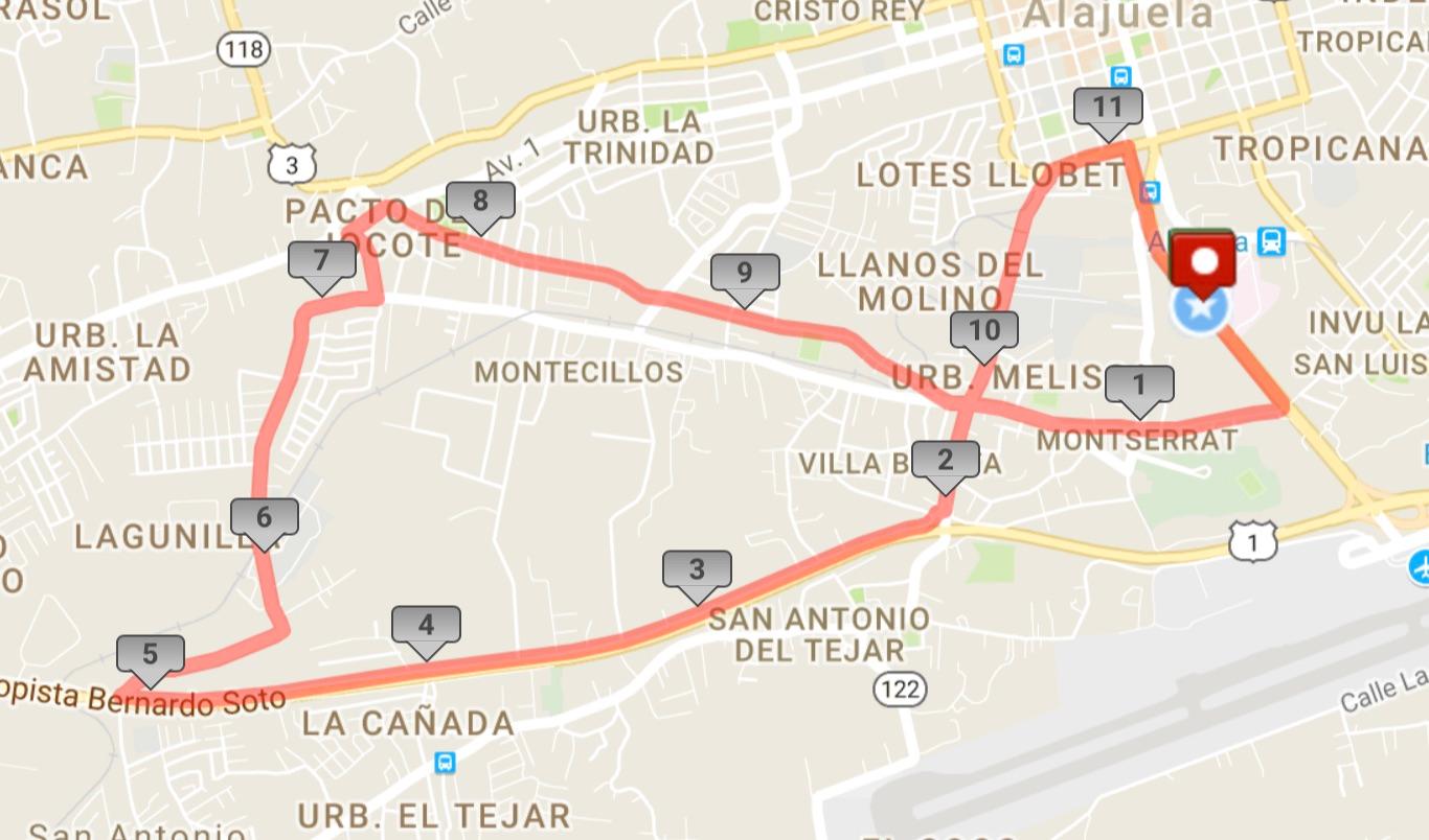 Mapa 10k (clica para ver detalle)