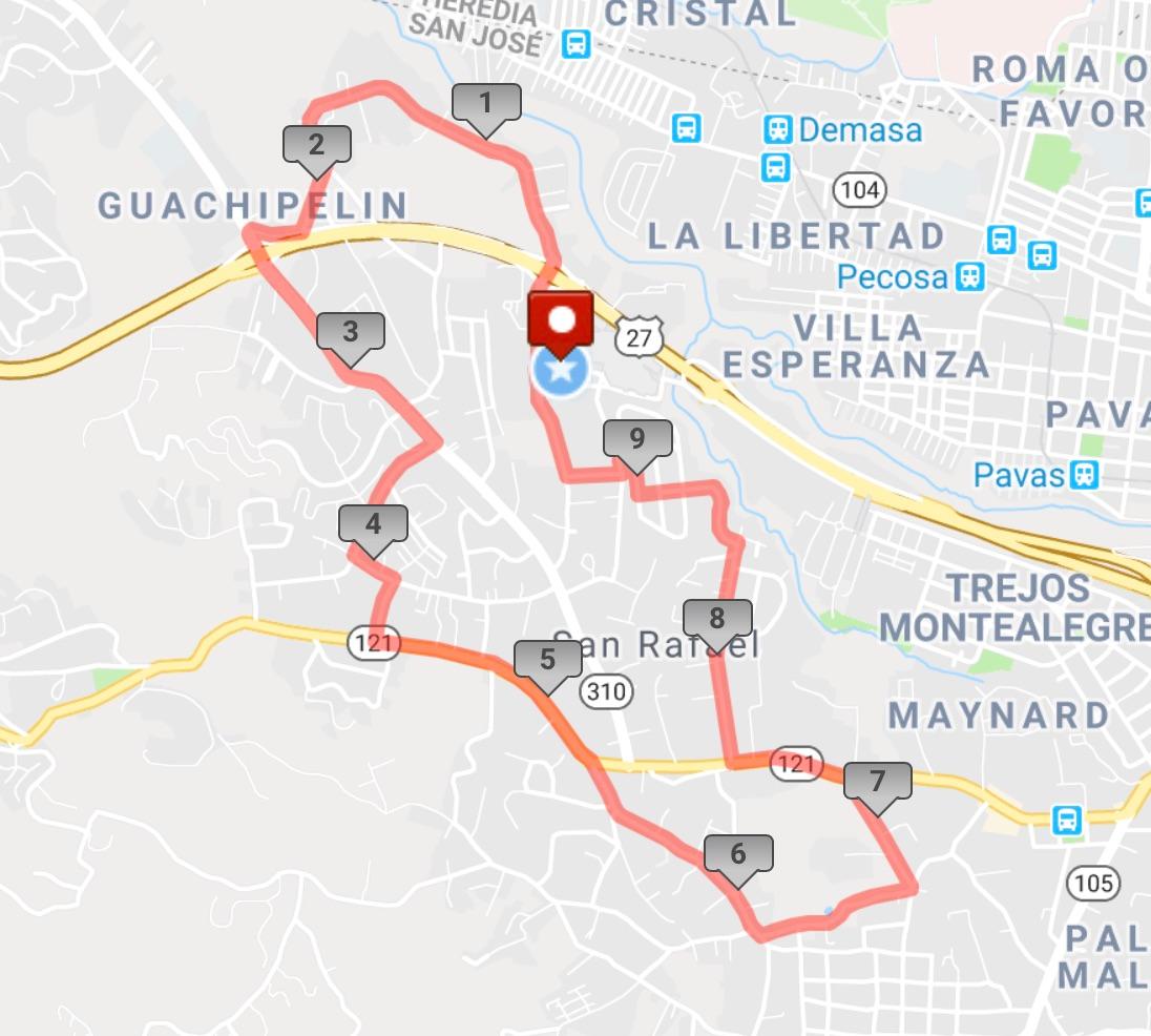 Mapa 10k (clica para ver detalles)