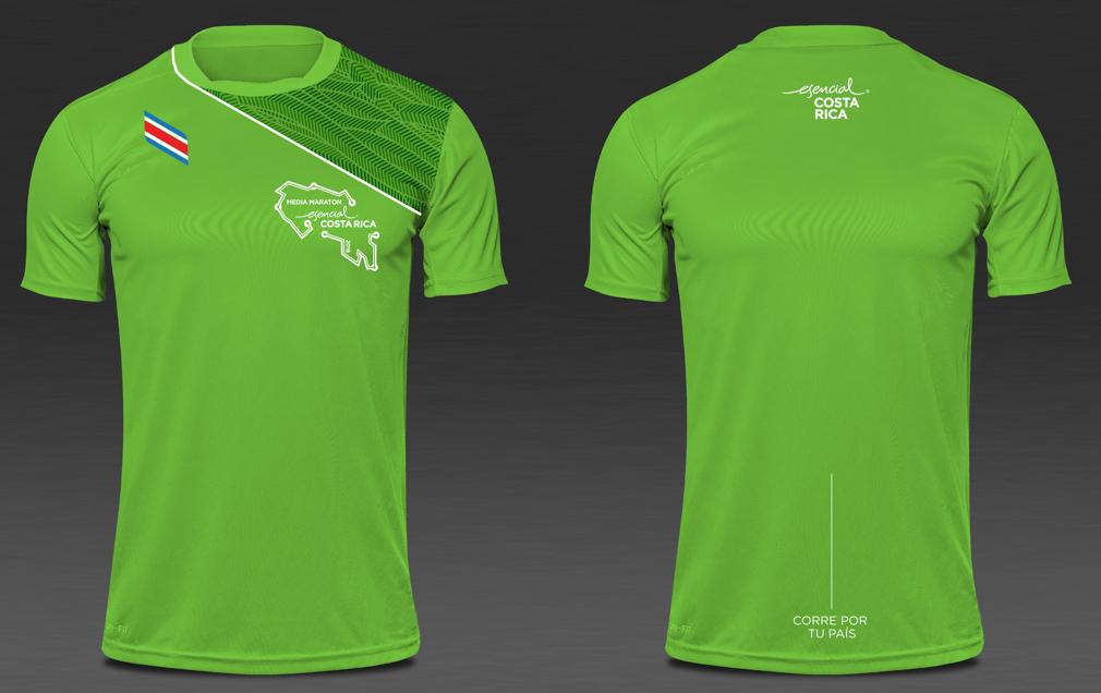 Camisa