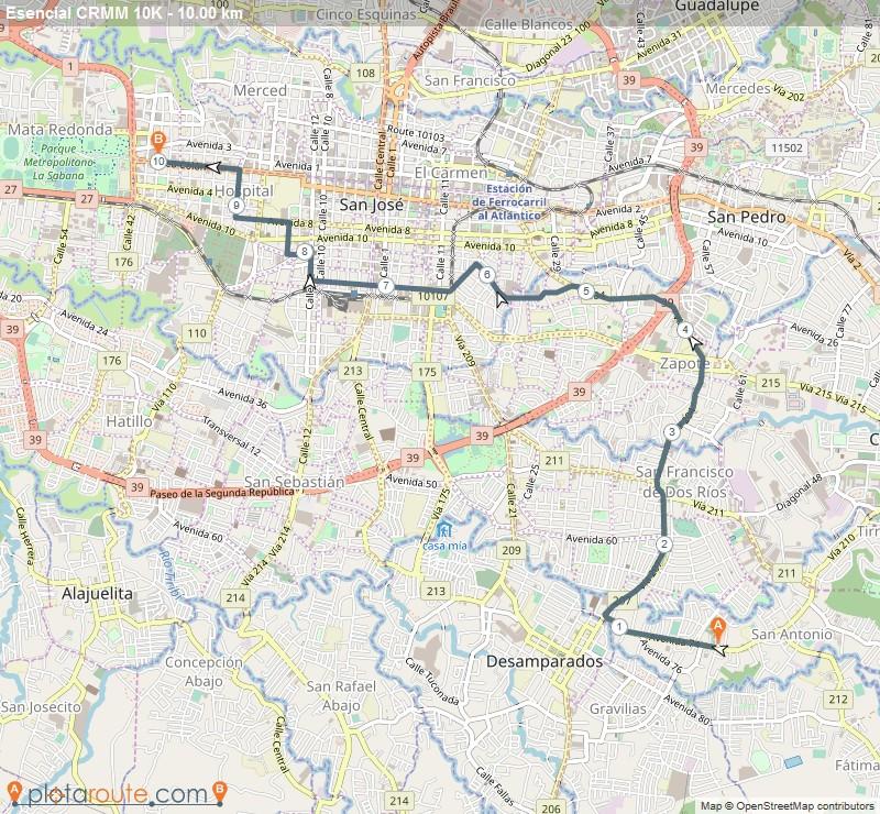 Mapa 10k (clica para ver detalles)