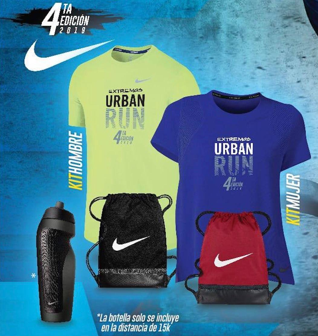 Kit 2019