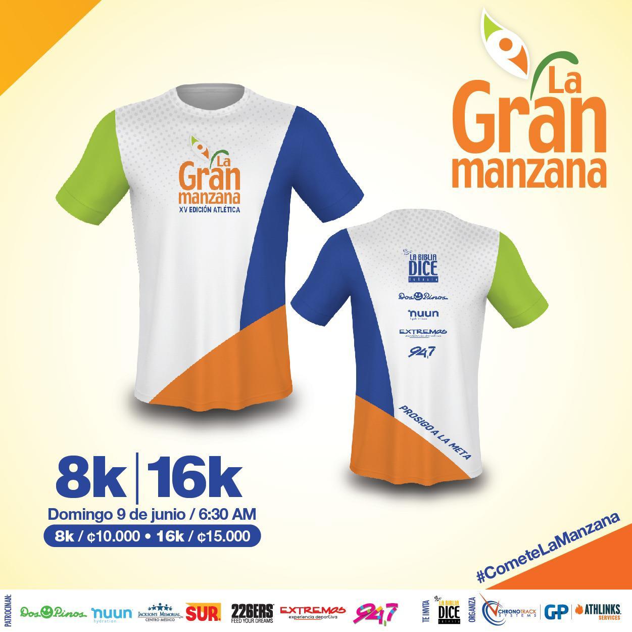 Camisa