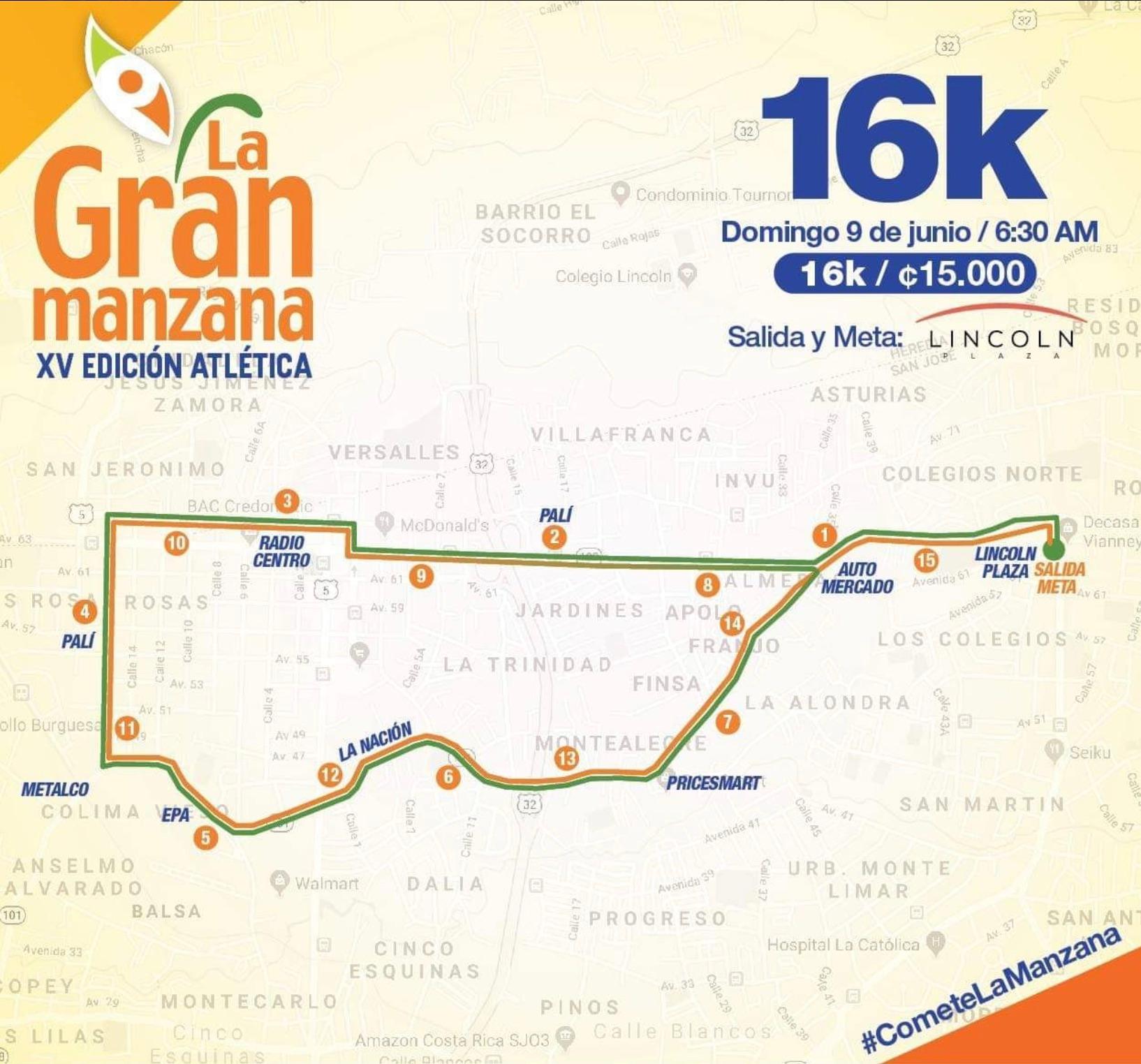 Mapa 16k (clica para ver detalles)