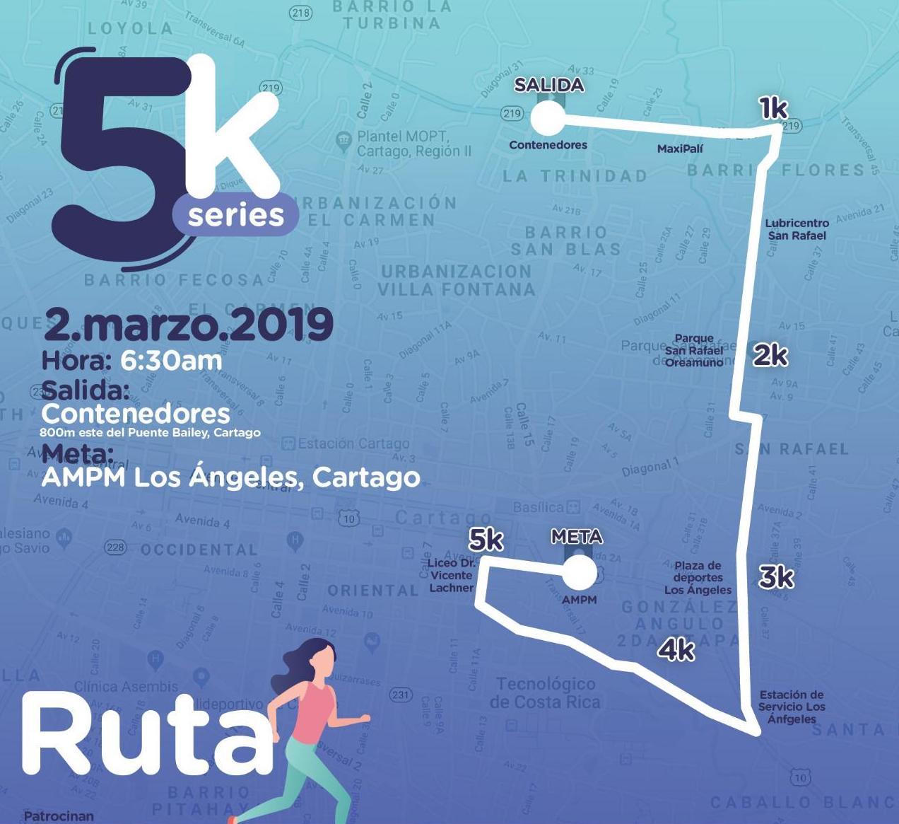 Mapa 21k (clica para ver detalles)