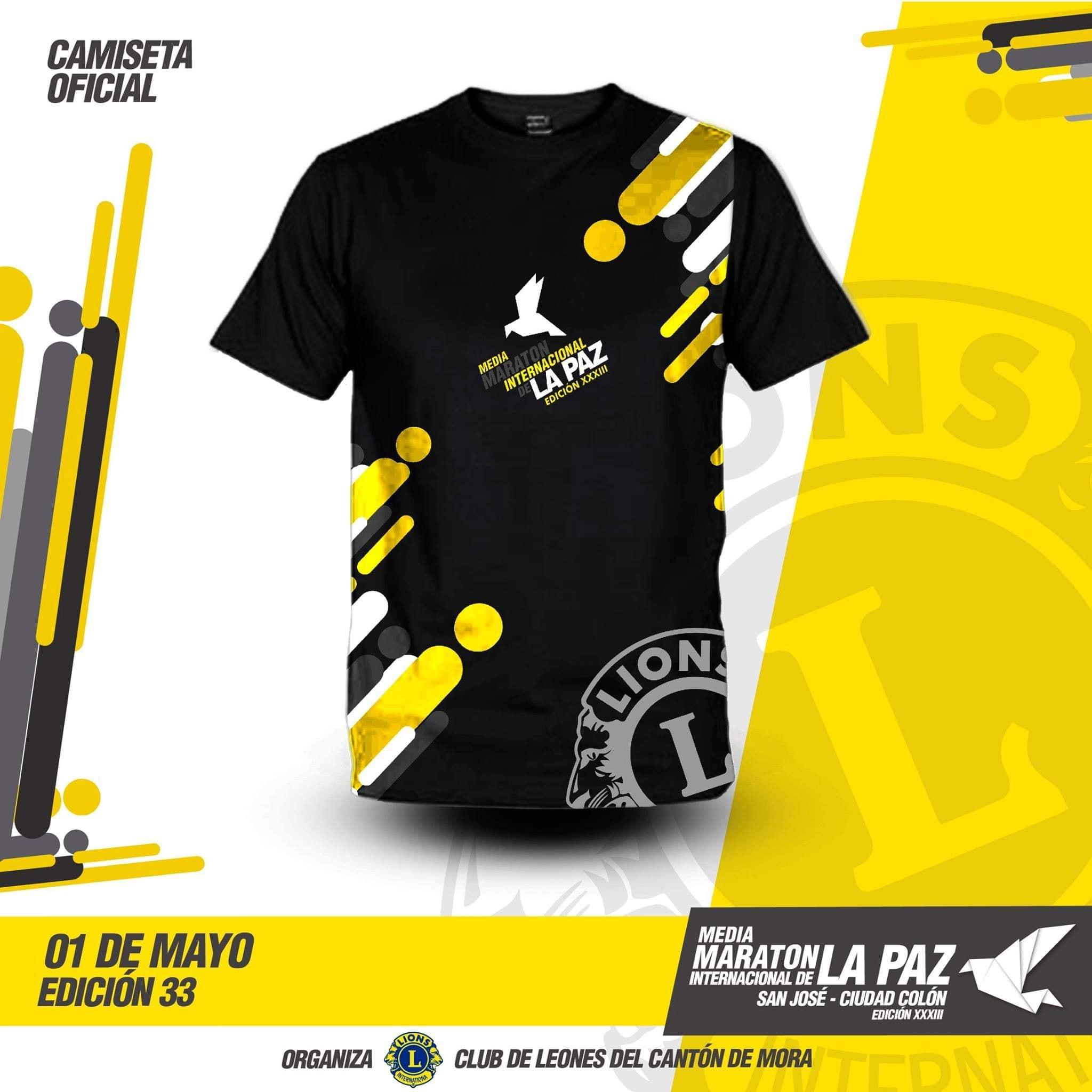 Camisa