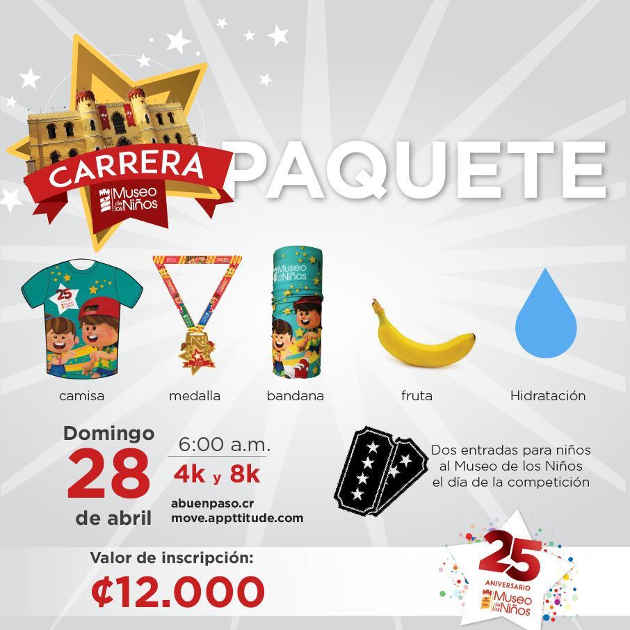Paquete