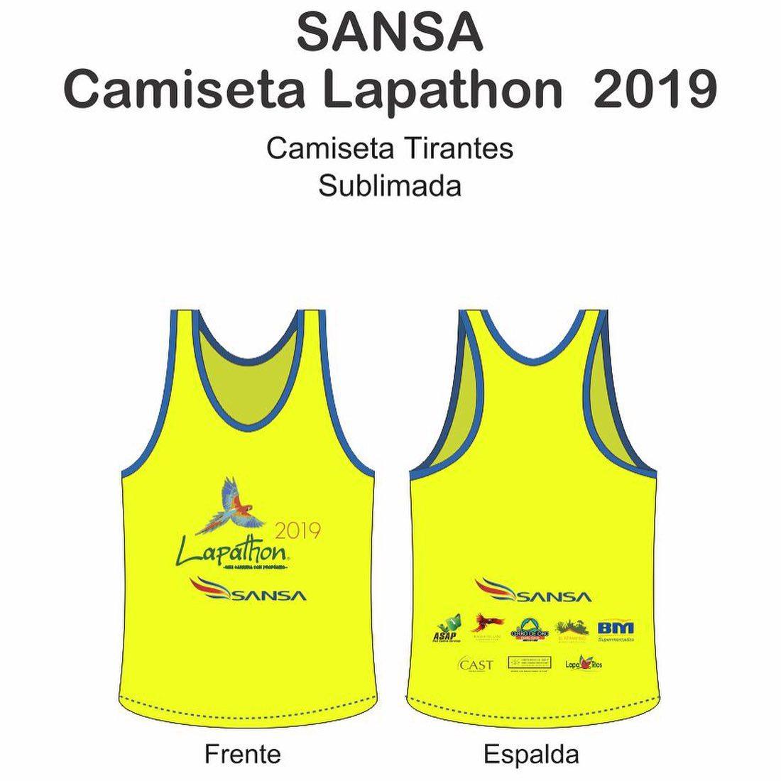 Camisa