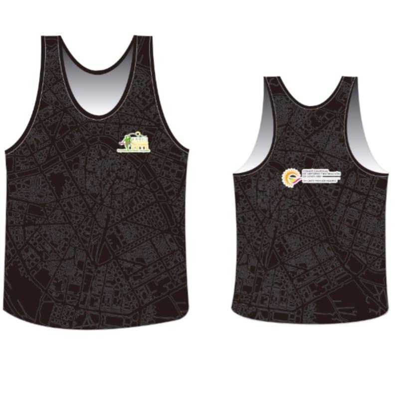 Camisa