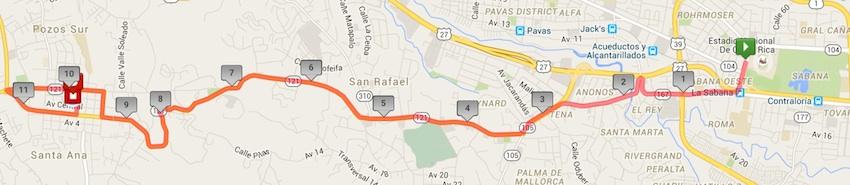 Mapa 12k (clica para ver detalles)