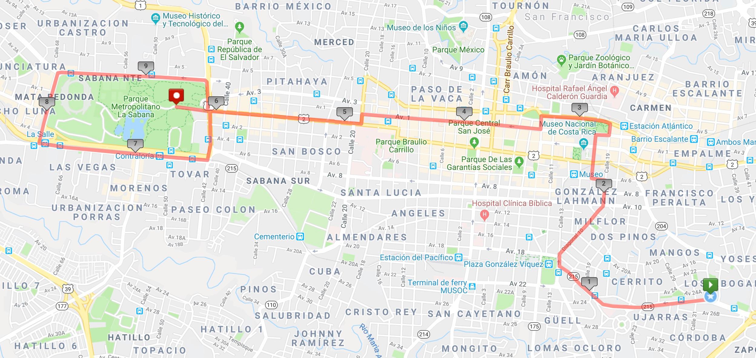 Mapa 10k (clica para ver detalles)