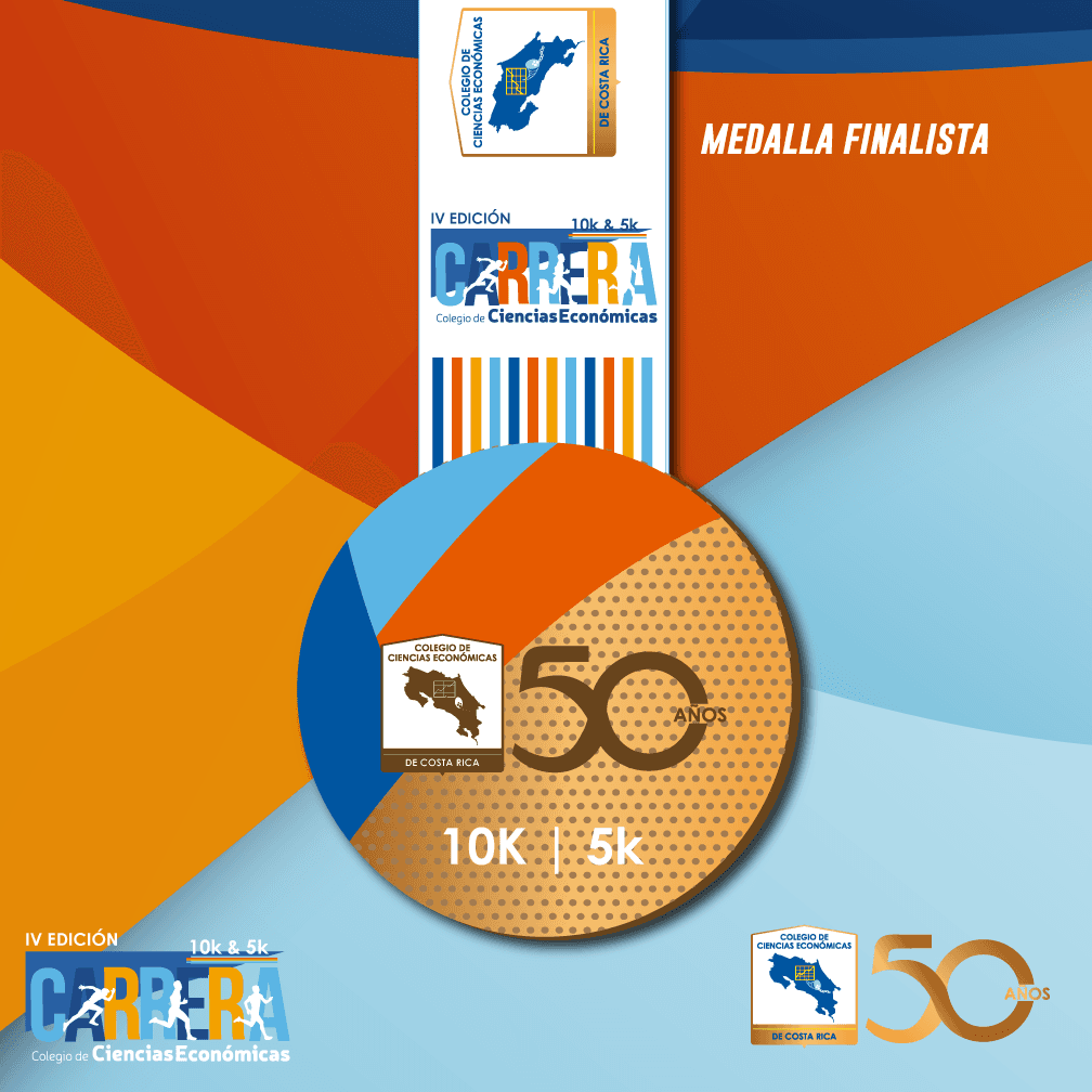 Medalla
