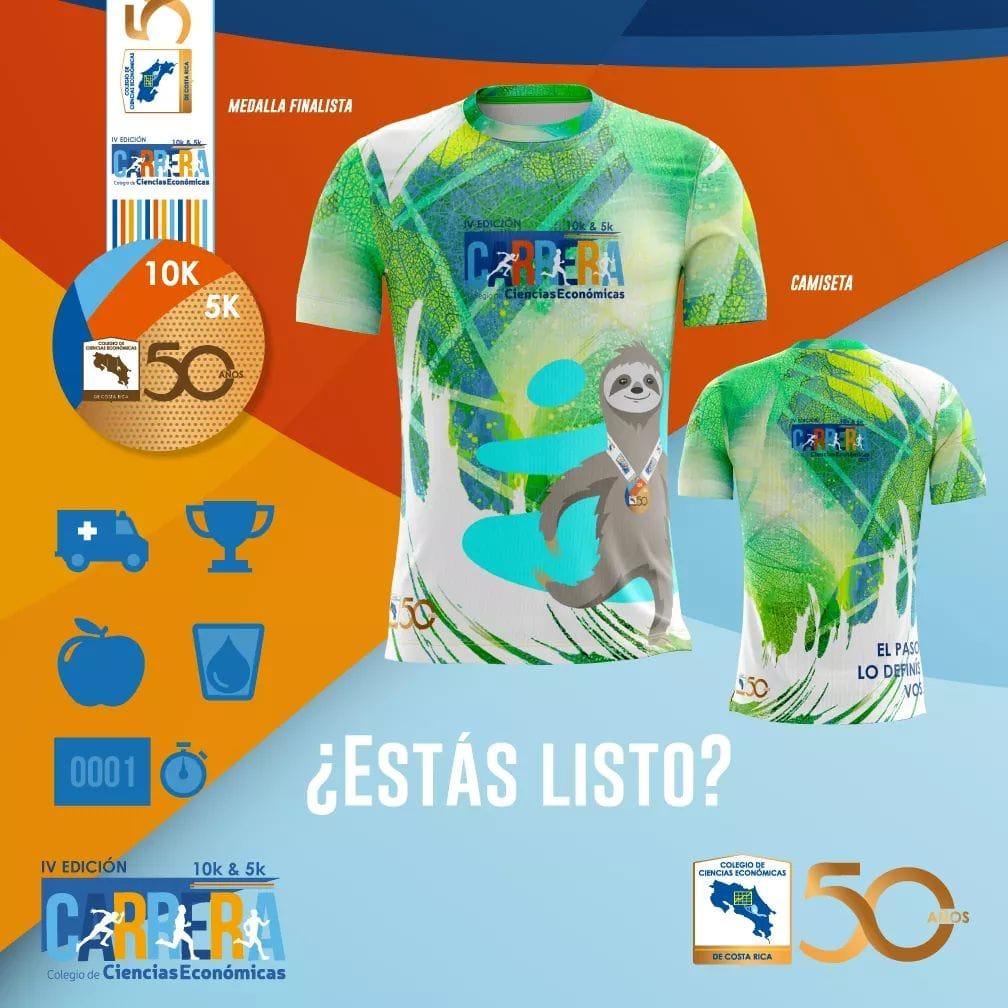 Paquete