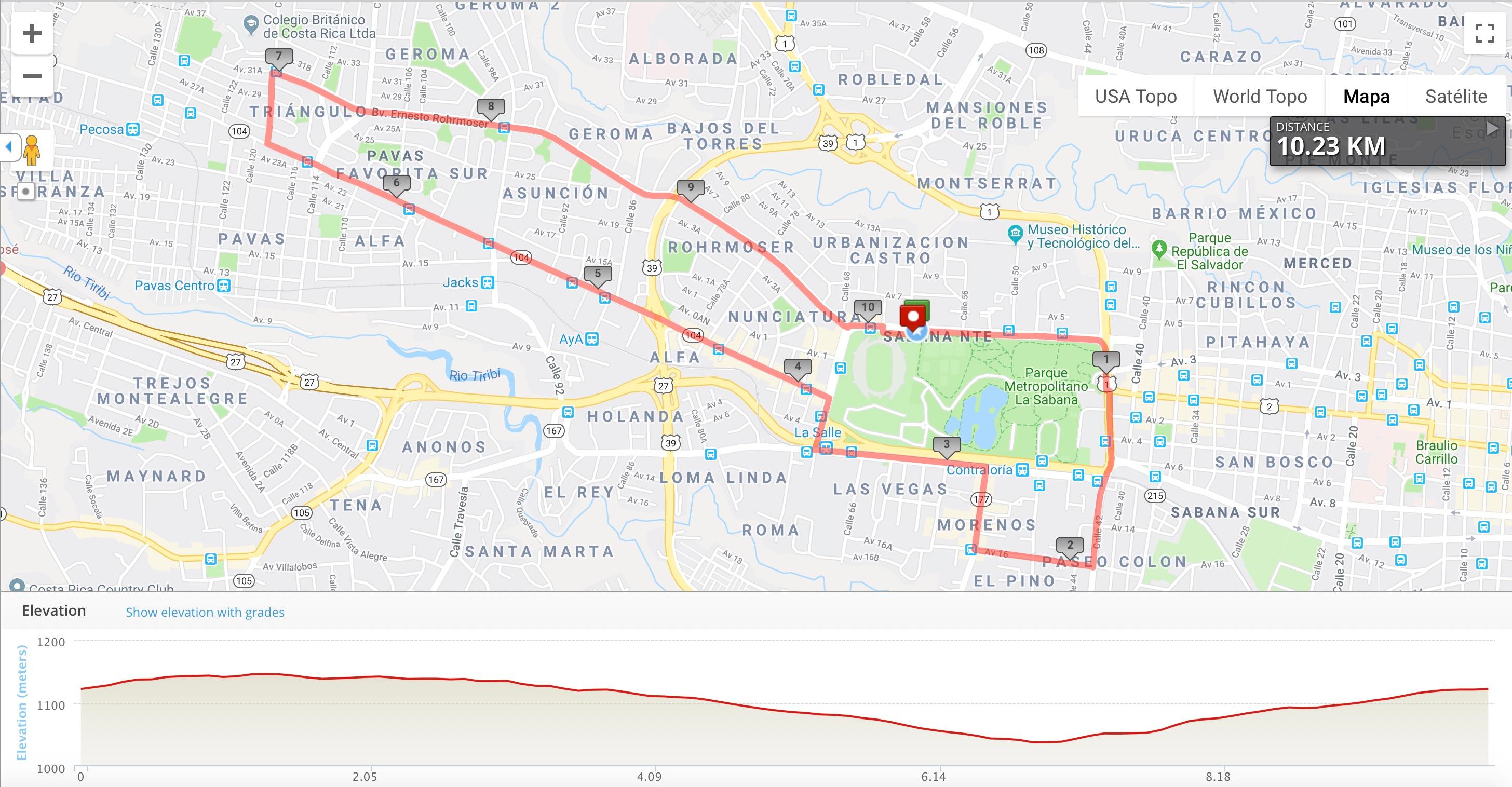 Mapa 10k (clica para ver detalle)