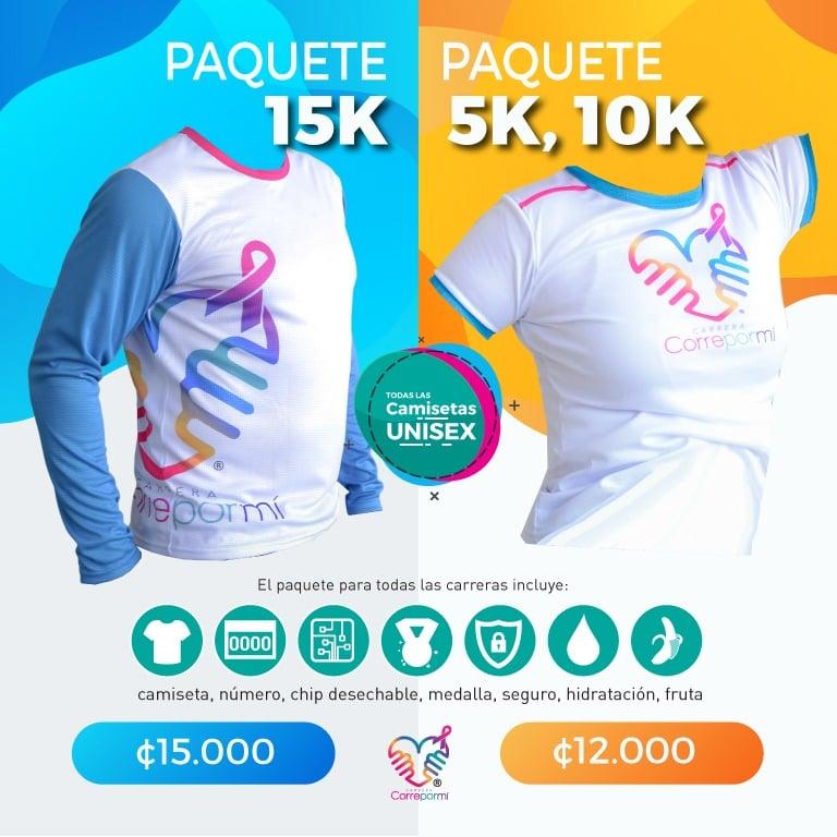 Camisa