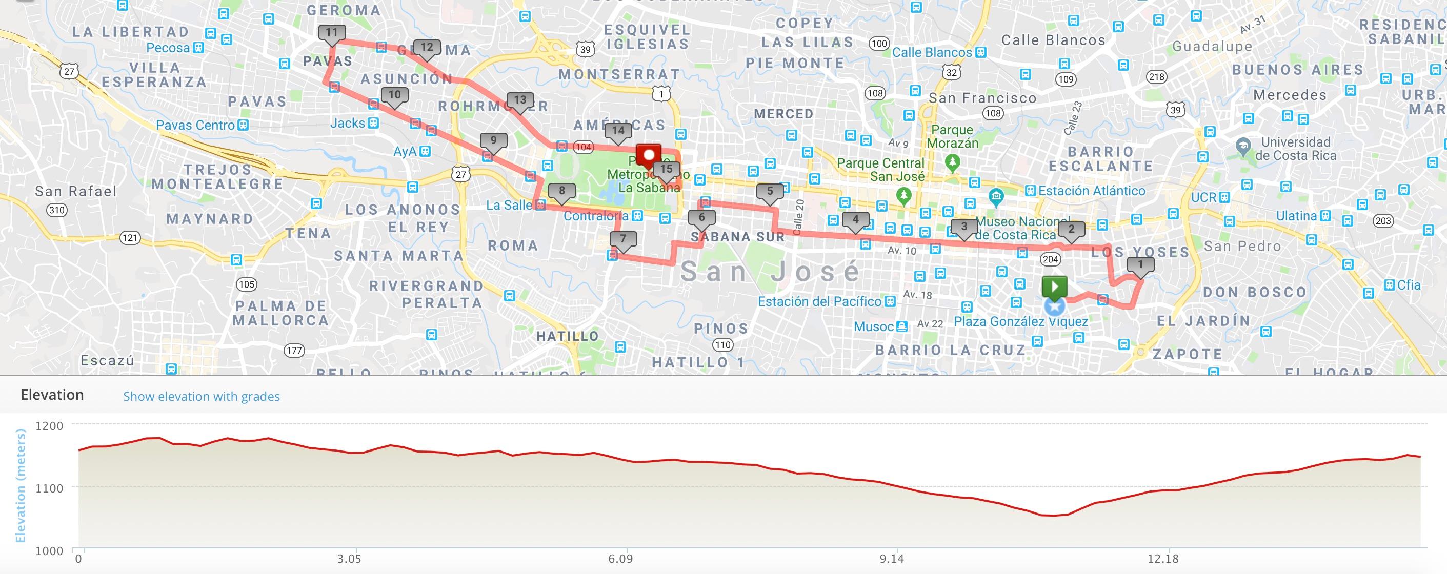 Mapa 15k (clica para ver detalles)