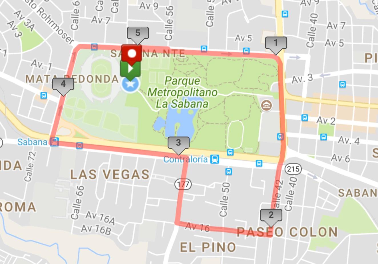 Mapa 5k (clica para ver detalles)