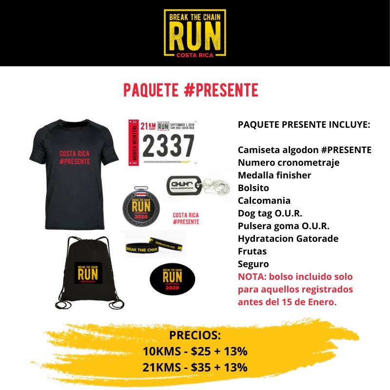 Paquete