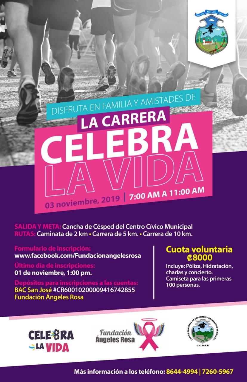 Afiche