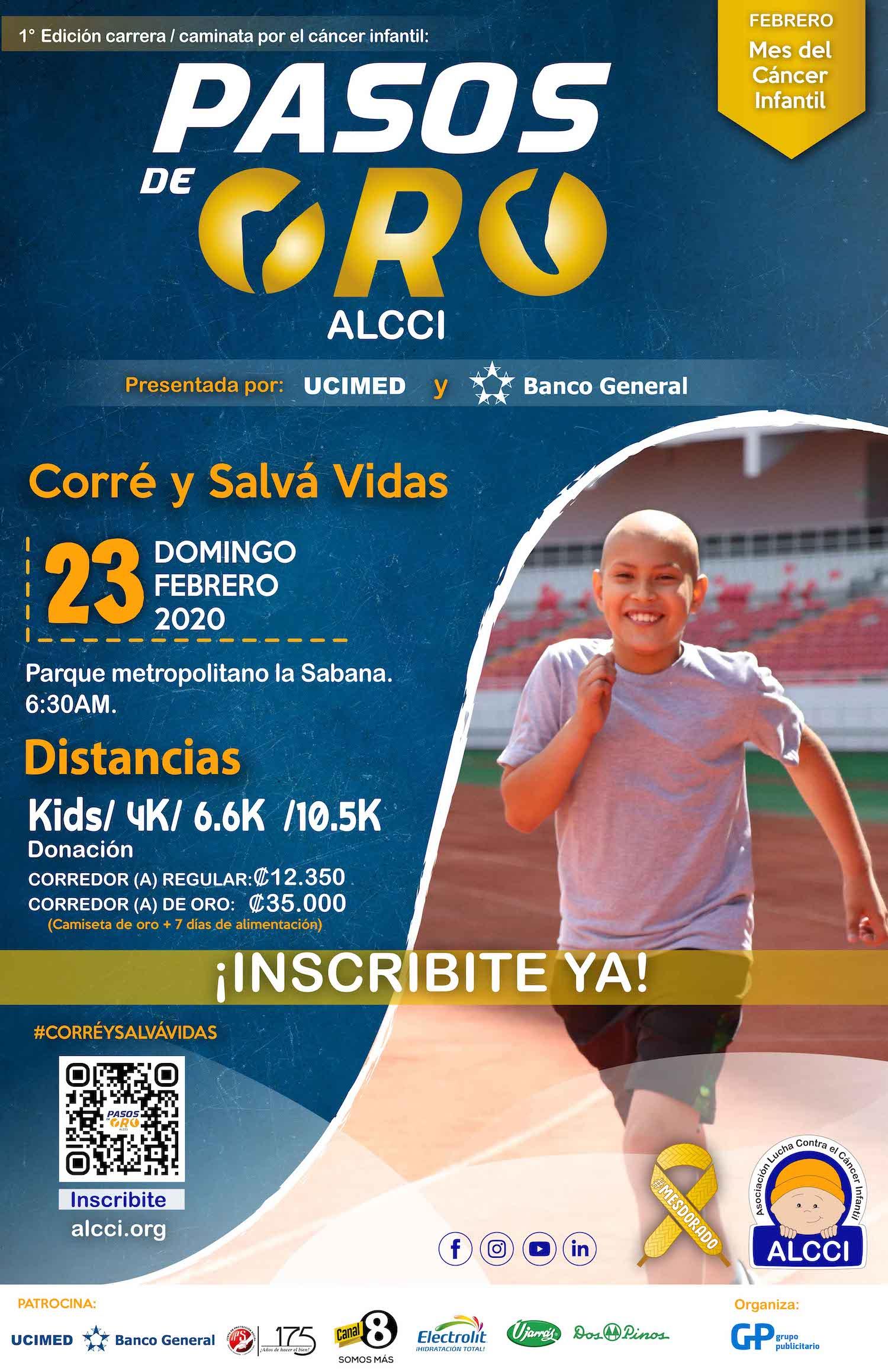 Afiche