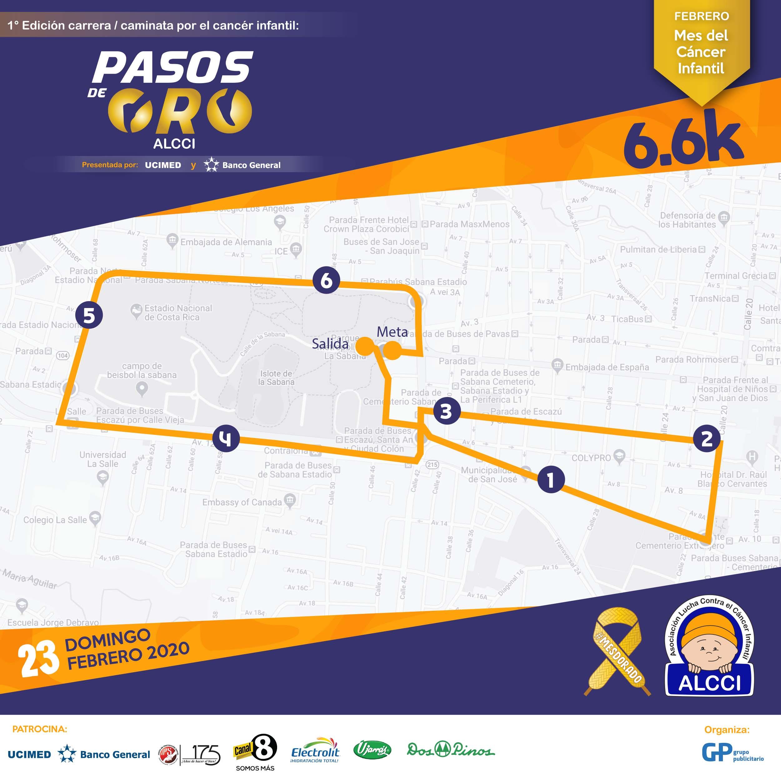 Mapa 6.6k