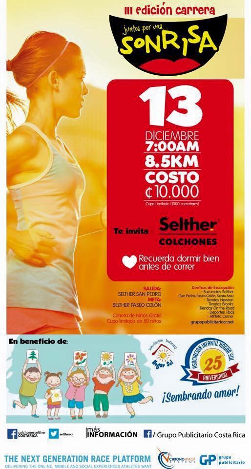 Afiche