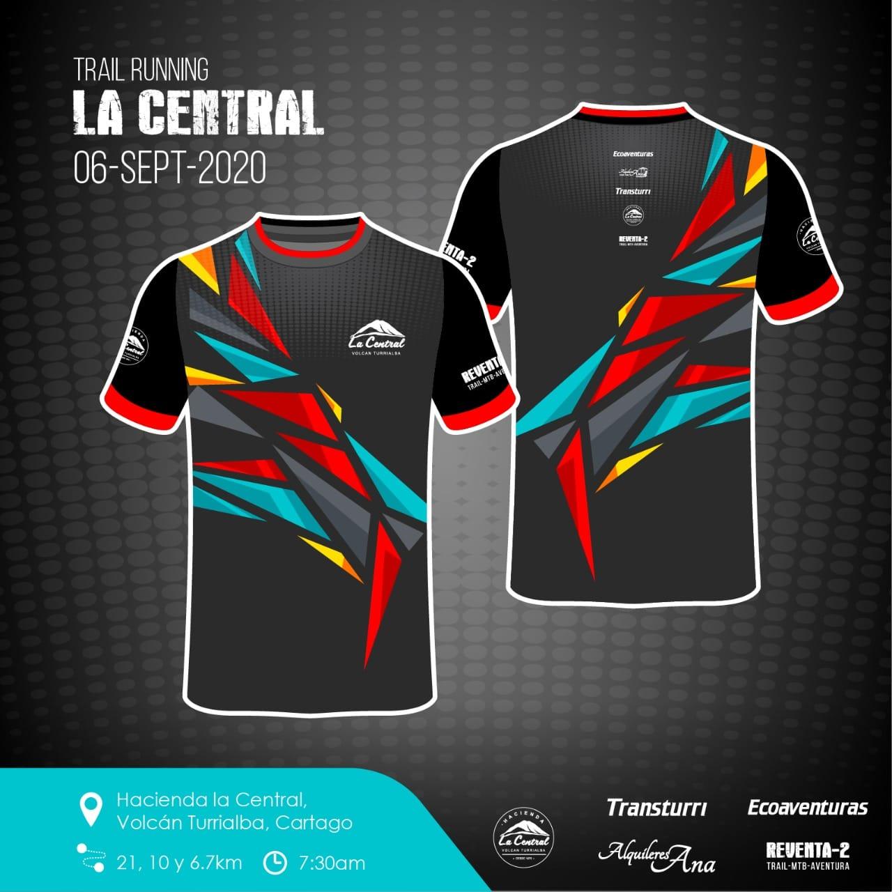 Camisa