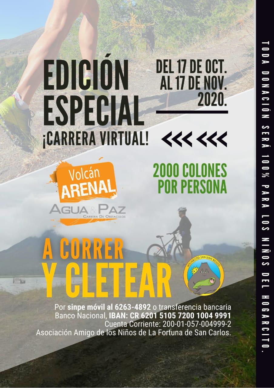Afiche