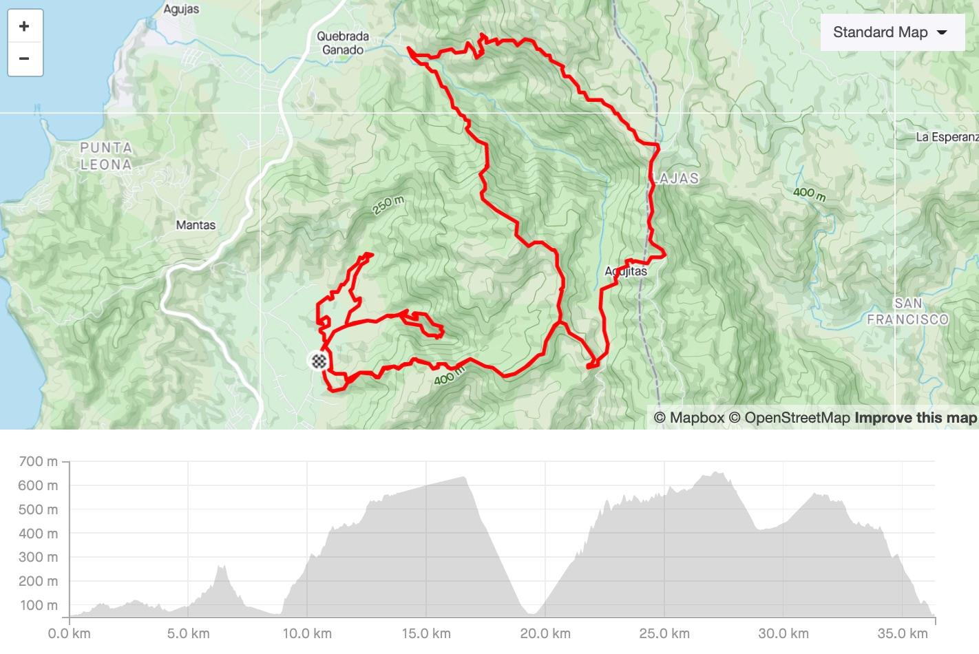 Mapa 38k (clica para ver detallado)