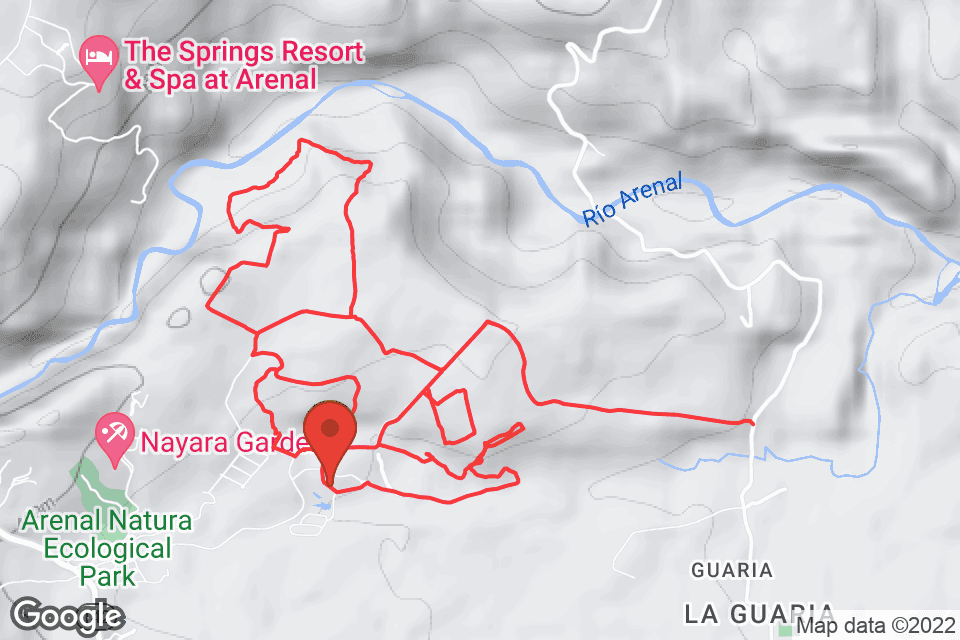 Mapa 15k (clica para más detalle)