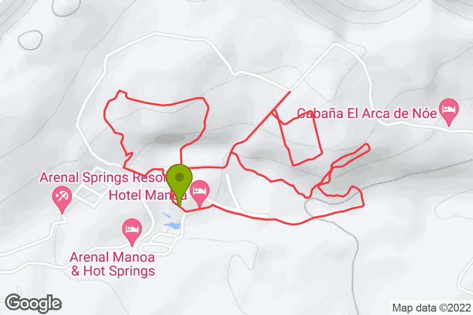 Mapa 6k (clica para más detalle)