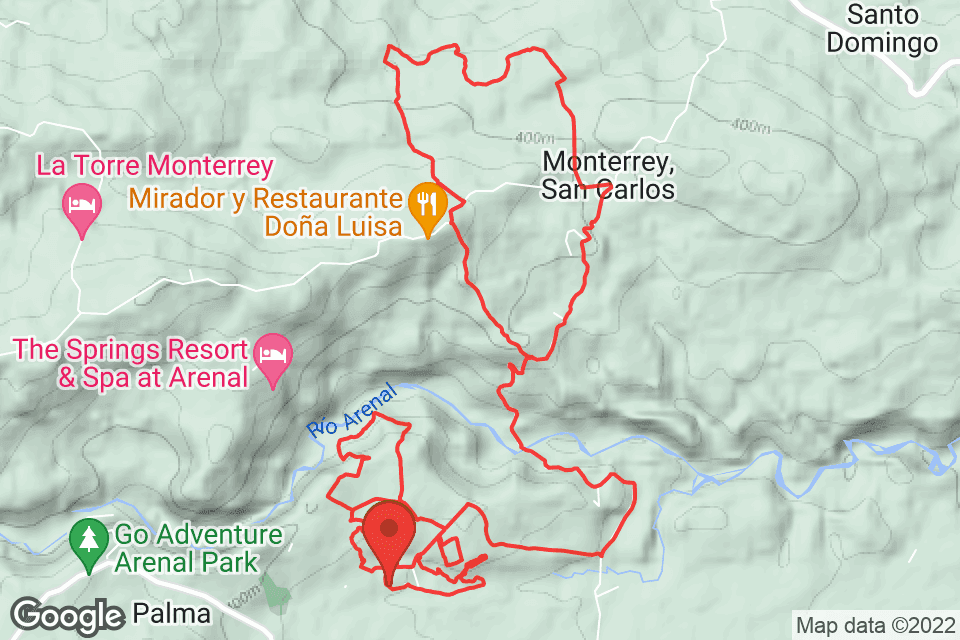 Mapa 32k (clica para más detalle)