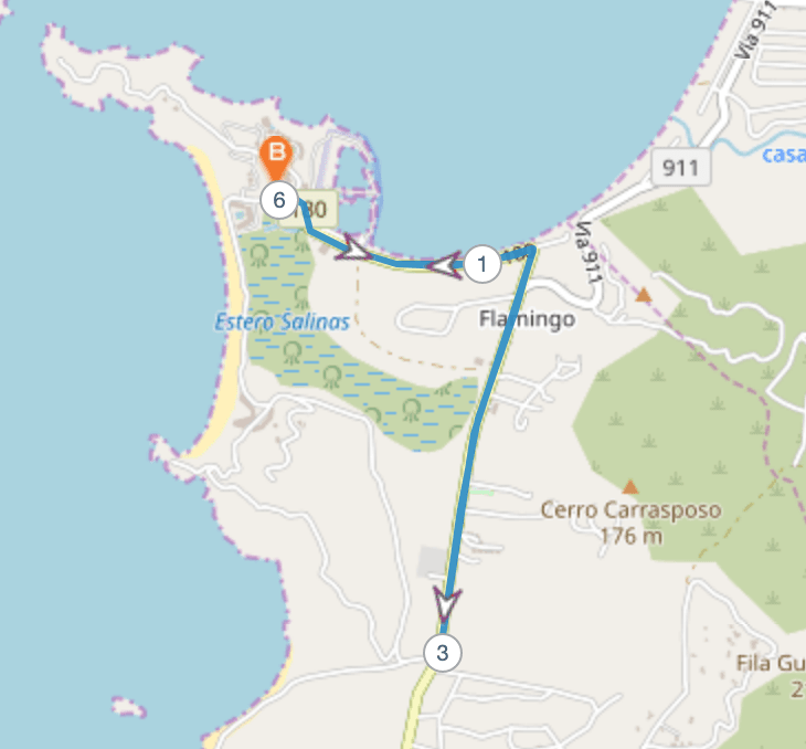 Mapa 6k (clica para detalles)