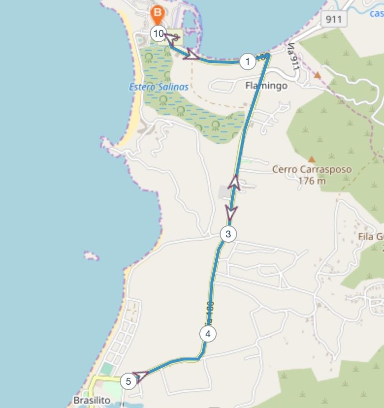 Mapa 10k (clica para detalles)
